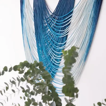 Sol Golf Mar Flamenca Village By Villas&you Dehesa de Campoamor (Orihuela Costa)